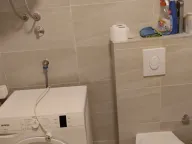 Izdavanje, garsonjera, 26m², Budva, Crna Gora - image 15