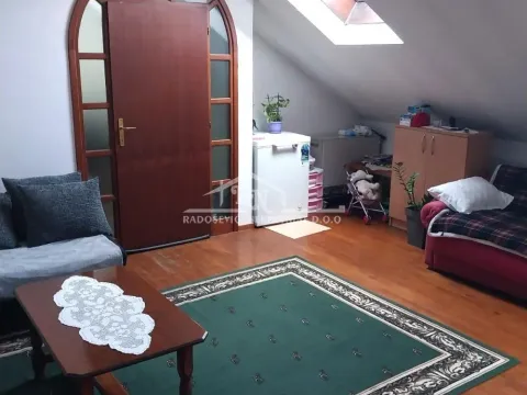 Prodaja, kuća, 410m², Novi Banovci, Stara Pazova - image 17