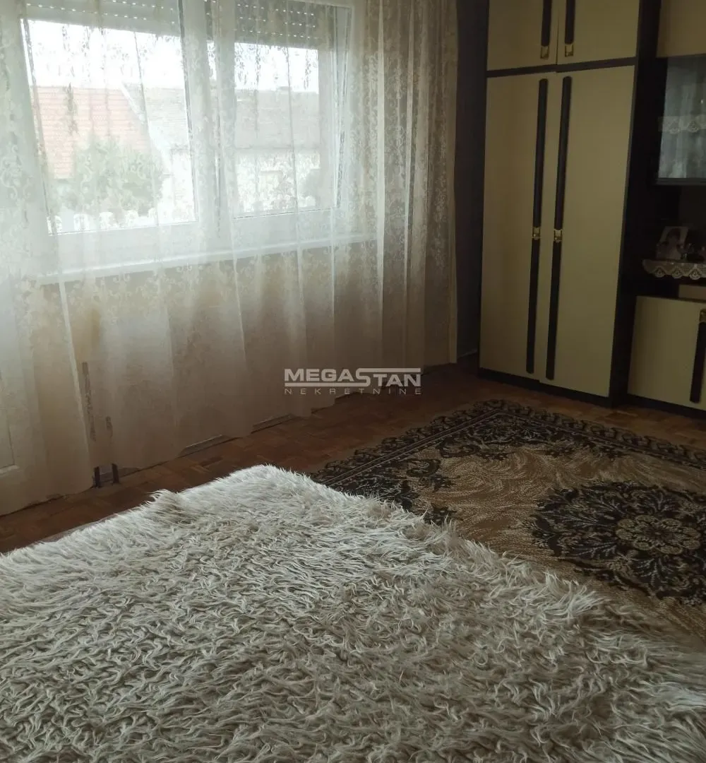 Prodaja, kuća, 220m², Crepaja, Kovačica