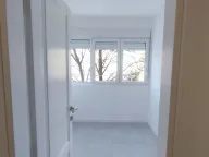 Izdavanje, poslovni prostor, 53m², Preko Morače, Podgorica - image 10