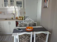 Sale, house, 78m², Čukarica, Beograd - image 14