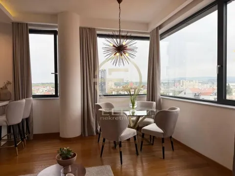 Prodaja, stan, 73m², Novi Sad Sve Podlokacije, Novi Sad - image 8