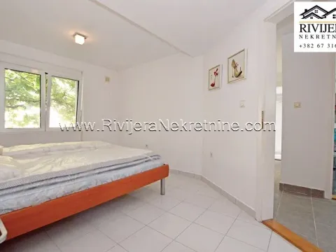 Sale, house, 116m², Igalo, Herceg Novi - image 18