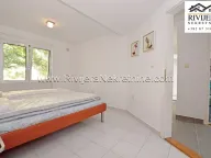 Prodaja, kuća, 116m², Igalo, Herceg Novi - image 18
