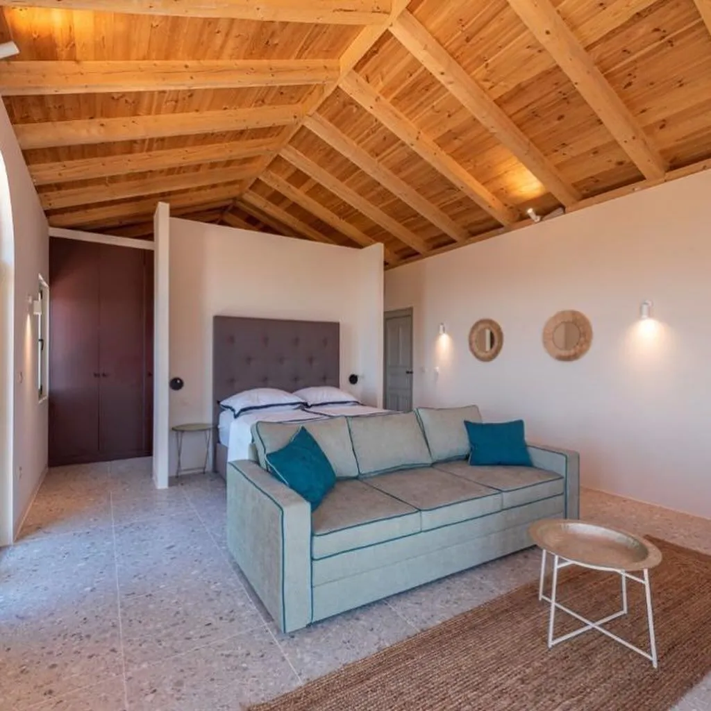 Prodaja, kuća, 380m², Herceg Novi, Crna Gora