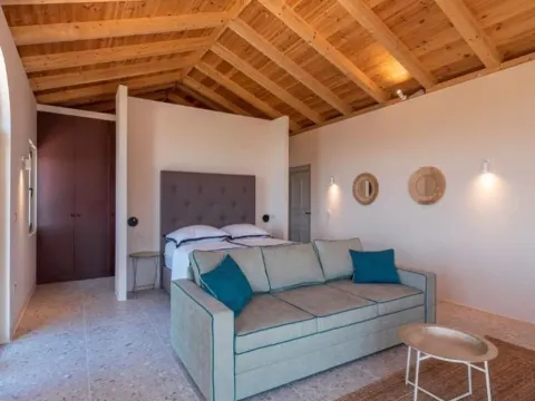 Prodaja, kuća, 380m², Herceg Novi, Crna Gora - image 3