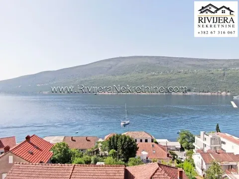 Prodaja, kuća, 300m², Đenovići, Herceg Novi - image 11