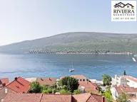 Sale, house, 300m², Đenovići, Herceg Novi - image 11