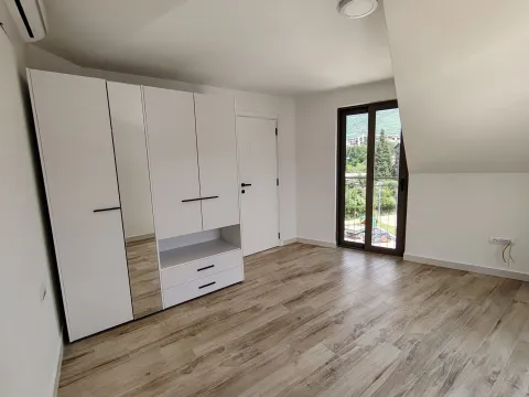 Prodaja, dvosoban stan, 85m², Tivat, Crna Gora - image 8