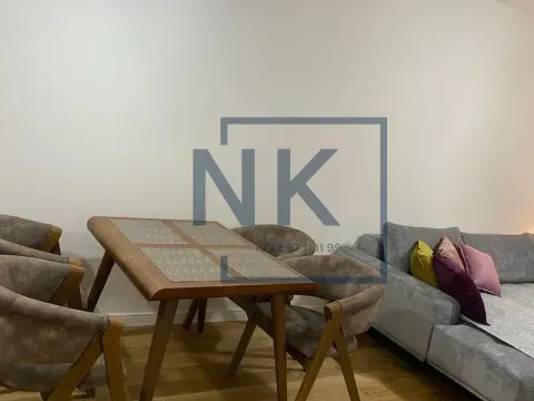 Prodaja, jednosoban stan, 49m², Central Point, Podgorica - image 5