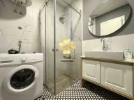 Izdavanje, jednosoban stan, 45m², City Kvart, Podgorica - image 8