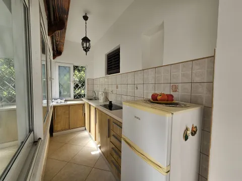 Prodaja, dvosoban stan, 71m², Rose, Herceg Novi - image 7