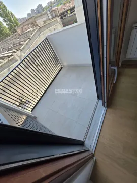 Izdavanje, dvosoban stan, 44m², Novi Beograd Blok 64, Novi Beograd Sve Podlokacije - image 7
