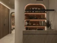 Prodaja, jednosoban stan, 55m², Reževići, Budva - image 4