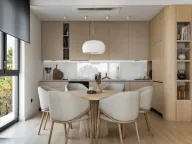 Sale, two bedroom apartment, 64m², Reževići, Budva - image 10