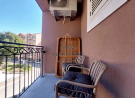 Izdavanje, jednosoban stan, 60m², Centar, Tivat - image 10