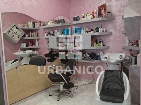 Rent, office space, 23m², Zabjelo, Podgorica - image 3