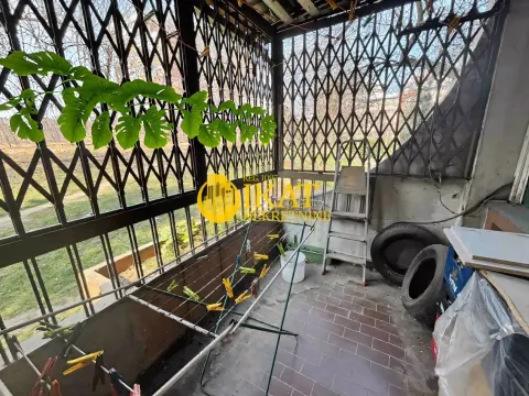 Prodaja, trosoban stan, 73m², Zvezdara Sve Podlokacije, Beograd - image 12