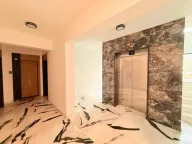 Sale, one bedroom apartment, 47m², Dobre Vode, Bar - image 9