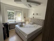 Izdavanje, kuća, 130m², Salajka, Novi Sad Sve Podlokacije - image 3