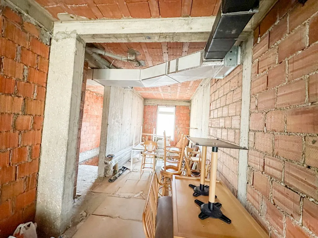 Sale, office space, 90m², Preko Morače, Podgorica