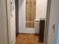 Prodaja, jednosoban stan, 36m², Lipov Lad, Zvezdara Sve Podlokacije - image 9