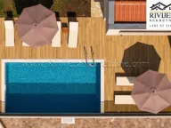 Sale, house, 397m², Seljanovo, Tivat - image 10