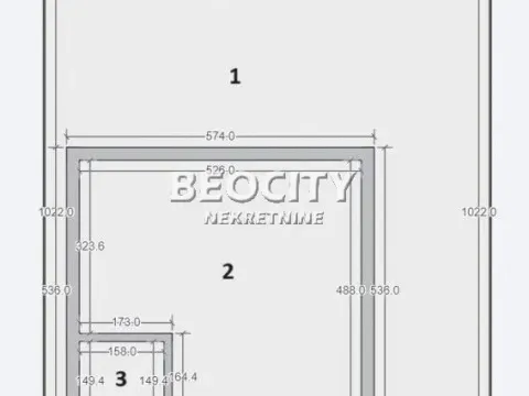 Sale, house, 80m², Umka, Beograd - image 20