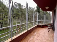 Prodaja, trosoban stan, 136m², Centar, Podgorica - image 6