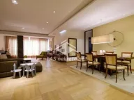 Izdavanje, četvorosoban stan, 150m², Novi Beograd Sve Podlokacije, Beograd - image 6