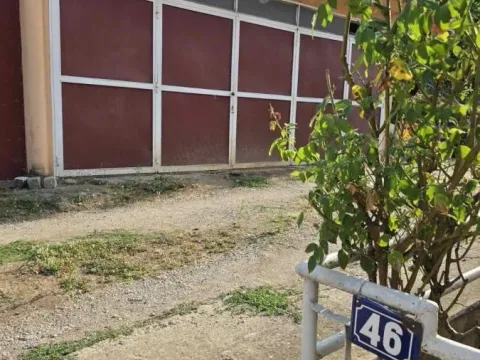 Sale, house, 150m², Palilula, Niš - image 9