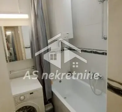 Izdavanje, trosoban stan, 70m², Novi Beograd Sve Podlokacije, Beograd - image 14