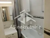 Izdavanje, trosoban stan, 70m², Novi Beograd Sve Podlokacije, Beograd - image 14