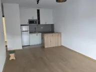 Izdavanje, jednosoban stan, 42m², Salajka, Novi Sad Sve Podlokacije - image 3