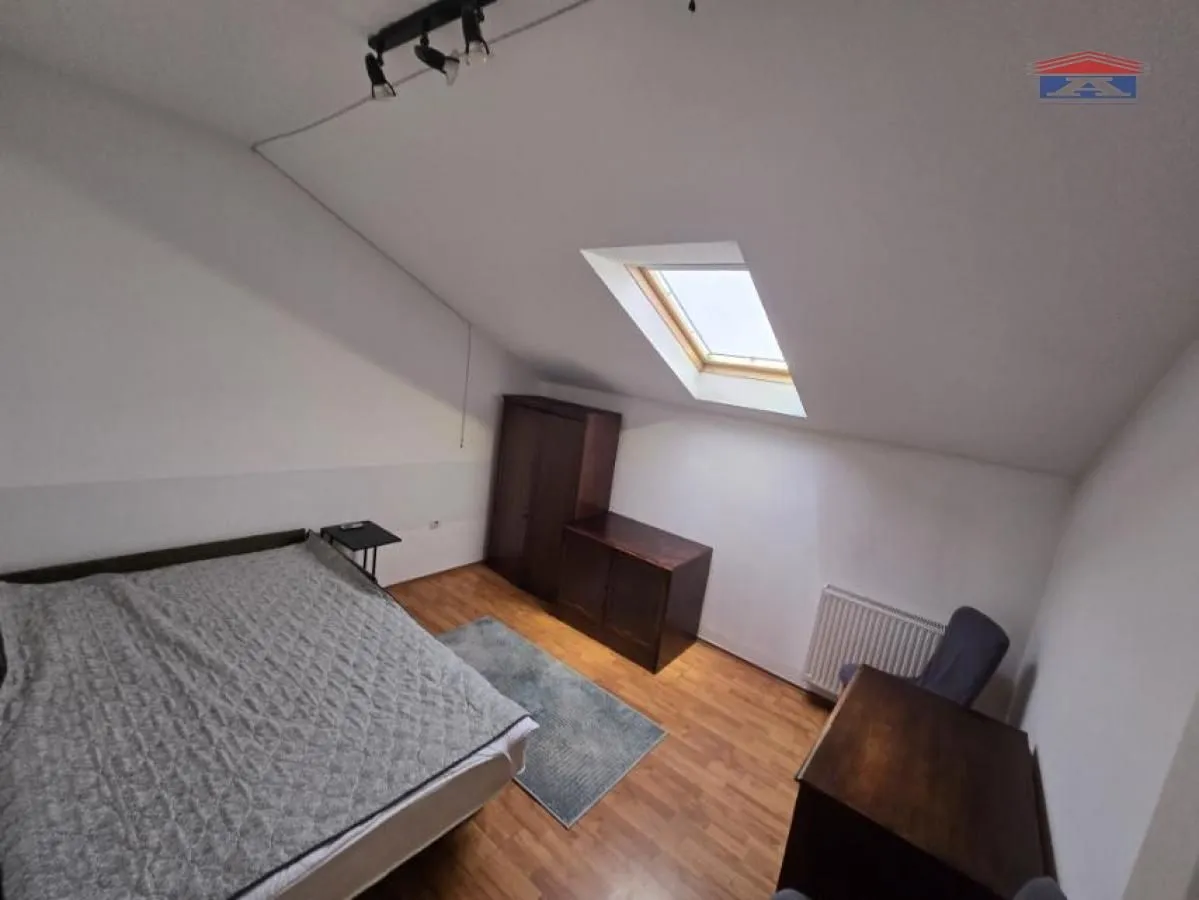 Prodaja, jednosoban stan, 44m², Adice, Novi Sad Sve Podlokacije