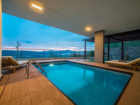 Sale, house, 255m², Kavač, Kotor - image 4