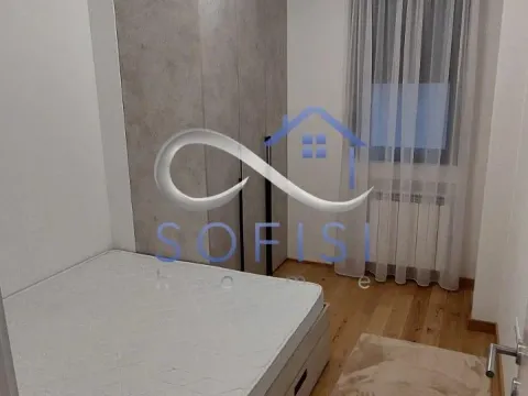Izdavanje, jednosoban stan, 34m², Nova Detelinara, Novi Sad Sve Podlokacije - image 5