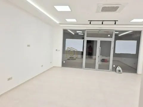 Rent, office space, 46m², Zabjelo, Podgorica - image 3