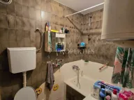 Sale, apartment, 77m², Blok 5, Podgorica - image 4