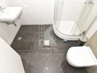 Izdavanje, poslovni prostor, 117m², Momišići, Podgorica - image 10