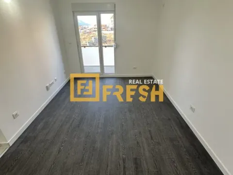 Prodaja, jednosoban stan, 37m², Zabjelo, Podgorica - image 4