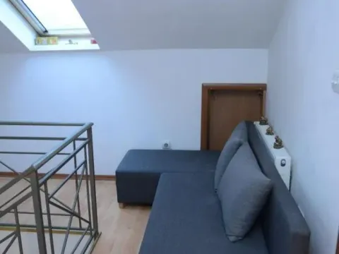 Sale, three bedroom apartment, 96m², Zvezdara Sve Podlokacije, Beograd - image 17