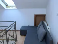 Prodaja, trosoban stan, 96m², Zvezdara Sve Podlokacije, Beograd - image 17