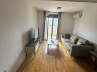 Prodaja, jednosoban stan, 46m², Zabjelo, Podgorica