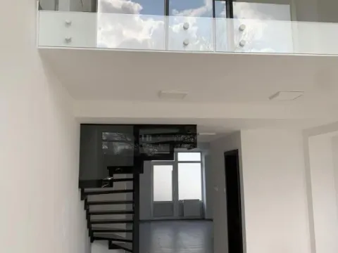 Rent, office space, 190m², Telep, Novi Sad Sve Podlokacije - image 4