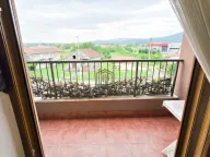 Sale, two bedroom apartment, 71m², Danilovgrad, Crna Gora - image 13