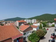 Prodaja, trosoban stan, 222m², Budva, Crna Gora - image 20