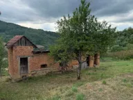 Prodaja, kuća, 120m², Viča, Lučani - image 9