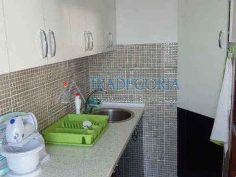 Prodaja, dvosoban stan, 60m², Bar, Crna Gora - image 7