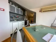 Izdavanje, jednosoban stan, 65m², Ljubović, Podgorica - image 2